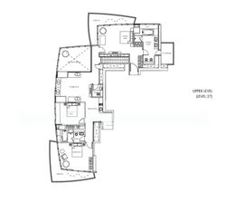 One Shenton (D1), Apartment #602878191
